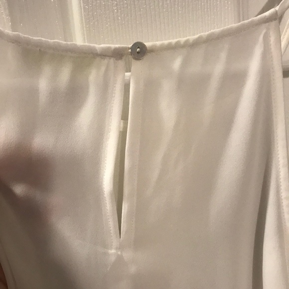 Forever 21+ Tank Top Sz:1x - Picture 7 of 8